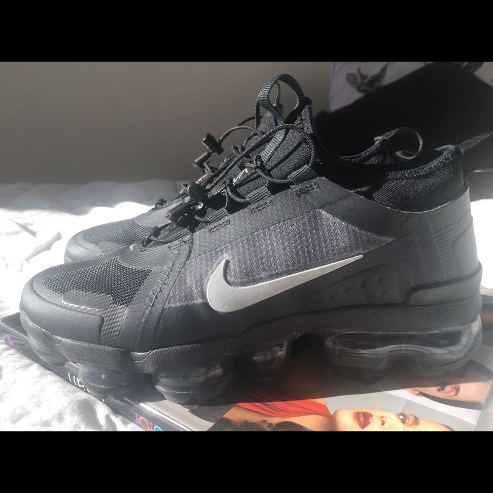 Women’s Nike vapormax